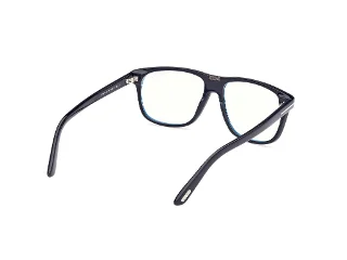 Tom Ford Eyeglasses FT5978-B