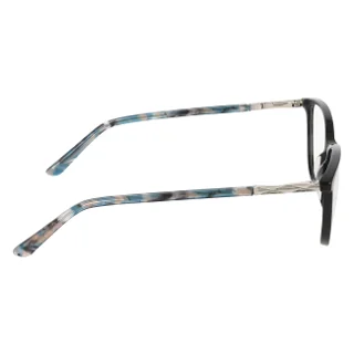 Genesis Eyeglasses G5077