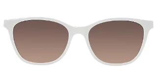 Ivory Clip