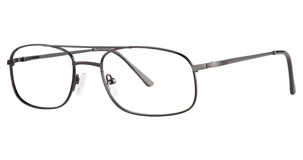 Giovani di Venezia Eyeglasses Lincoln