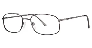 Giovani di Venezia Eyeglasses Lincoln