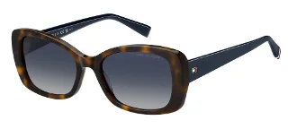 IPR08 HAV BLUE H