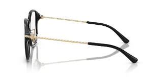 Michael Kors Eyeglasses MK4131D