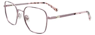 Easyclip Eyeglasses EC668