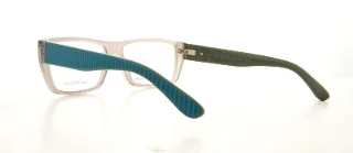 Marc By Marc Jacobs Eyeglasses MMJ 519