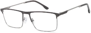 Di Caprio Eyeglasses DC240