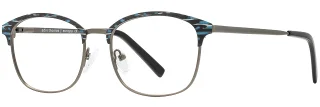 Adin Thomas Eyeglasses AT-440