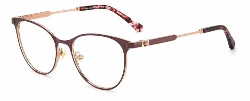 Kate Spade Eyeglasses LIDA/G