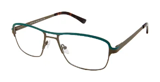 Seventy One Eyeglasses Knox