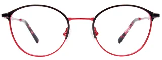 Easytwist Eyeglasses ET9004