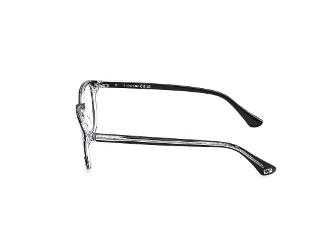 Web Eyeglasses WE5441