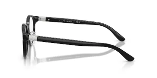 Polo Eyeglasses PH2289D