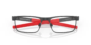 Oakley Eyeglasses METAL PLATE TI