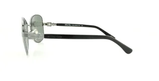 Michael Kors Sunglasses M2487S ALISSA