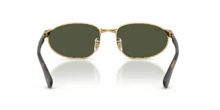 Ray Ban Sunglasses RB3777