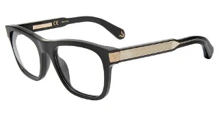 Police Eyeglasses VPLB31