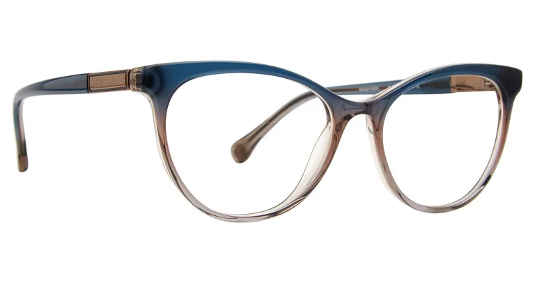 Trina Turk Eyeglasses Sienna