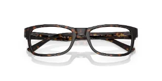 Ray Ban Eyeglasses RX5268