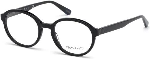 Gant Eyeglasses GA3179