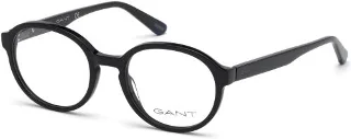 Gant Eyeglasses GA3179