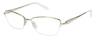 Durahinge Eyeglasses DURAHINGE 54
