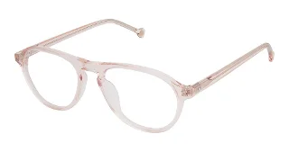 S309-Otp-207 Rose