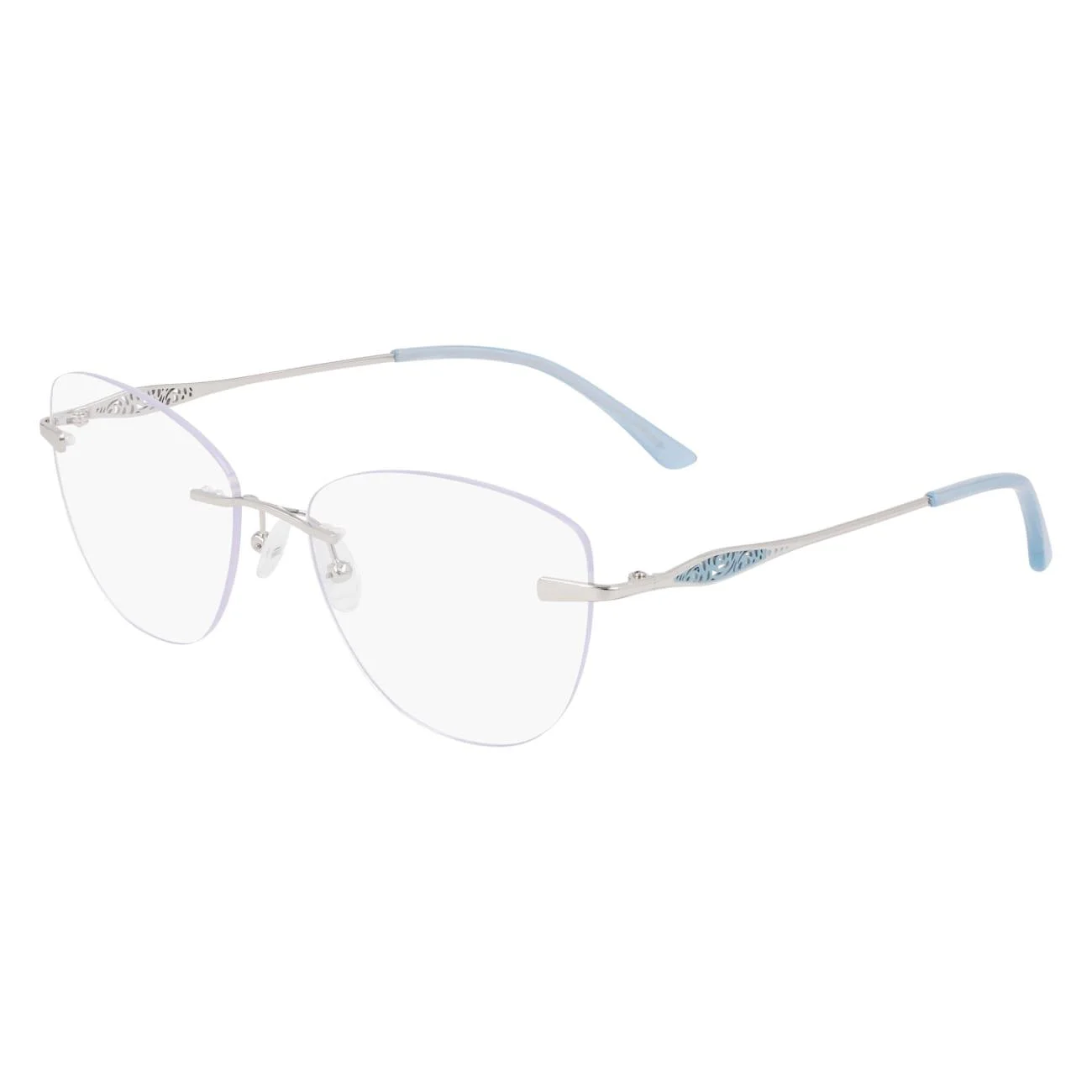 Airlock Eyeglasses AL 101