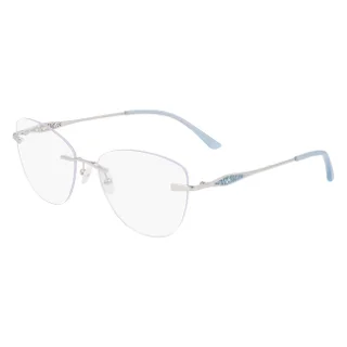 Airlock Eyeglasses AL 101