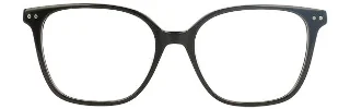 Vera Bradley Eyeglasses Vb Summer