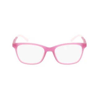 Lacoste Eyeglasses L3648