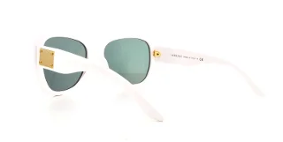 Versace Sunglasses VE4250