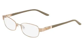 Revlon Eyeglasses RV5028
