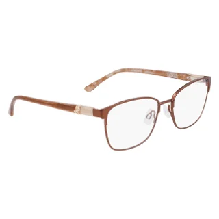 Genesis Eyeglasses G5072