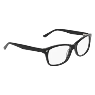 Lenton & Rusby Eyeglasses LR4506
