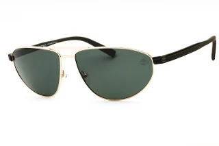 Timberland Sunglasses TB9324