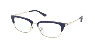 1789 Navy