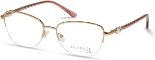 032 Pale Gold