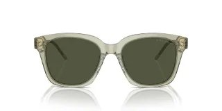Giorgio Armani Sunglasses AR8210U