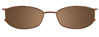 Easyclip Eyeglasses EC227