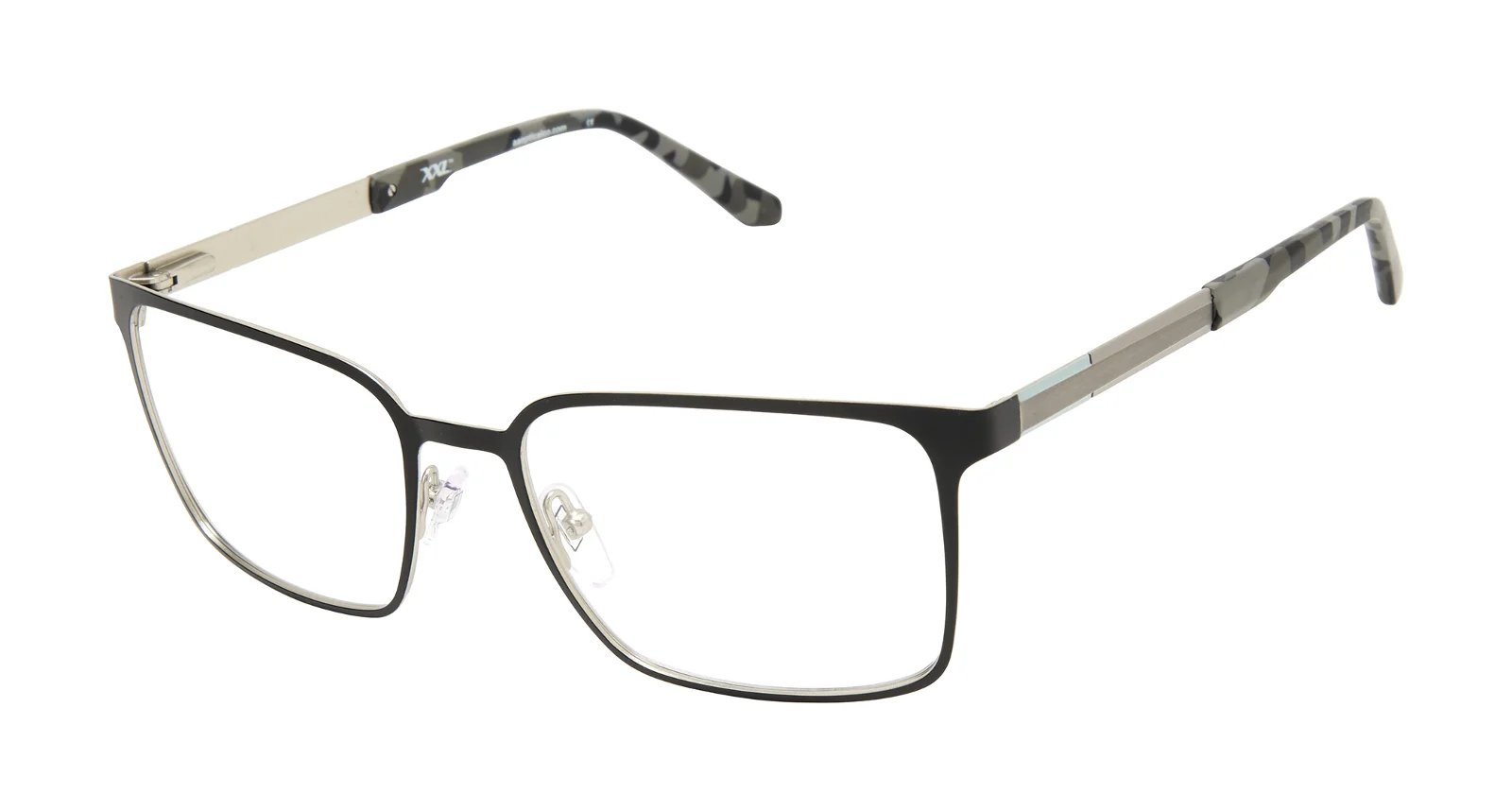 Xxl Eyewear Eyeglasses Hotspur