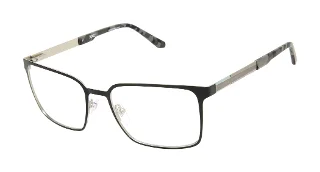 Xxl Eyewear Eyeglasses Hotspur