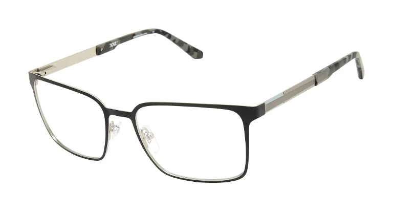 Xxl Eyewear Eyeglasses Hotspur