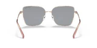 Michael Kors Sunglasses MK1108