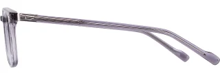Scott Harris Eyeglasses SH-952