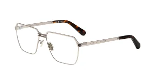 Total  Ruthenium (0509)