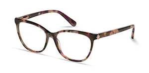J. Landon Eyeglasses JL5005