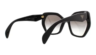 Prada Sunglasses PR16RS