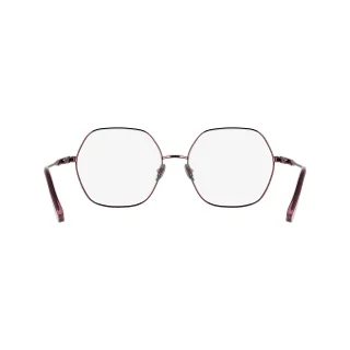 Lacoste Eyeglasses L2327