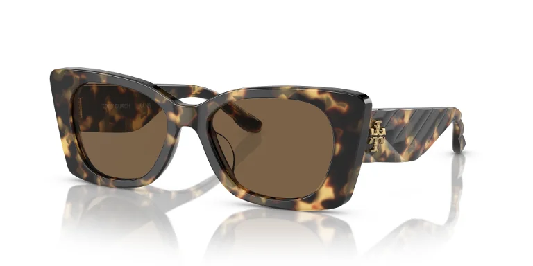 Tory Burch Sunglasses TY7189U
