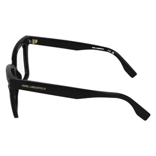 Karl Lagerfeld Eyeglasses KL6240
